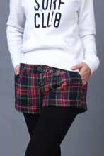 【<em>花格短裤</em>】最新最全<em>花格短裤</em> 产品参考信息