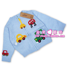 【纯棉线<em>毛衣编织</em>】最新最全纯棉线<em>毛衣编织</em> 