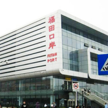 【香港团签过关】最新最全香港团签过关返利优