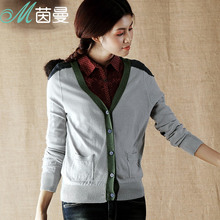 【<em>茵曼开衫外套</em>】最新最全<em>茵曼开衫外套</em> 产品