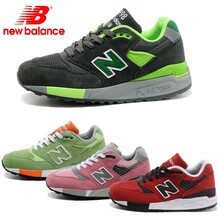 【<em>new balance998女</em>】最新最全<em>new balance9</em>