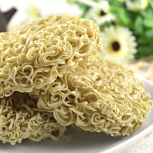 【减肥面】最新最全减肥面返利优惠_一淘网