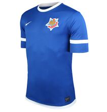 【上海申鑫】最新最全上海申鑫 产品参考信息