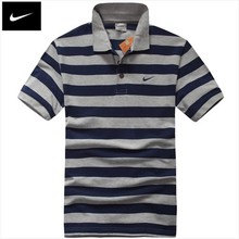 【男士体恤耐克】最新最全男士体恤耐克返利优