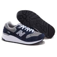 【999nb新百伦】最新最全999nb新百伦 产品参