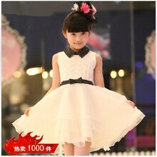 【<em>笛莎女夏装</em>】最新最全<em>笛莎女夏装</em> 产品参考
