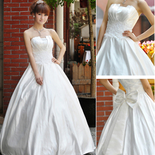 【<em>胖妹妹新娘</em>礼服】最新最全<em>胖妹妹新娘</em>礼服 