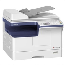 【东芝2306复印机】最新最全东芝2306复印机