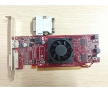 amd hd7450_amd hd7450\/\/\/\/ C