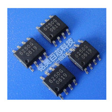 【can封装】最新最全can封装返利优惠