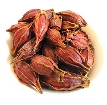 【红栀子】最新最全红栀子 产品参考信息_一淘搜索