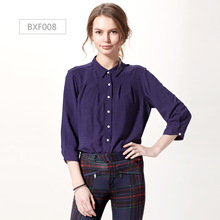 【<em>uniqlo优衣库女衬衣</em>】最新最全uniqlo<em>优衣库</em>