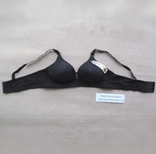 【伪娘<em>挤胸</em>】最新最全伪娘<em>挤胸</em> 产品参考信息