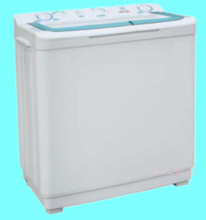 【小燕子洗衣机】最新最全小燕子洗衣机 产品