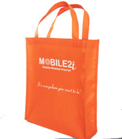 低保费-低起点BEC高级无忧退费保障班送运费