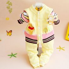 【四个月<em>宝宝毛衣</em>】最新最全四个月<em>宝宝毛衣</em>返