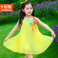 【<em>七波辉女童连衣裙</em>】最新最全<em>七波辉女童连衣</em>
