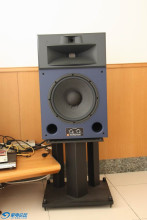 【jbl4429脚架】最新最全jbl4429脚架 产品参考