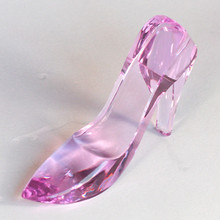 【灰姑娘的水晶鞋】最新最全灰姑娘的水晶鞋 