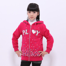 【14 <em>15岁女孩外套</em>】最新最全14 <em>15岁女孩外套</em>