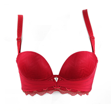 【<em>二分之一罩杯文胸</em>】最新最全<em>二分之一罩杯文</em>