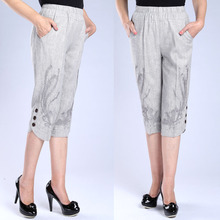 【中<em>老年马裤</em>女】最新最全中<em>老年马裤</em>女 产品