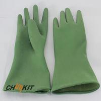 防强酸强碱-气液氨防高浓毒化学防护服强人男