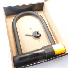 【狗头锁】最新最全狗头锁 产品参考信息