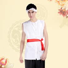 【民兵服装】最新最全民兵服装 产品参考信息