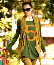 【女<em>主播马甲</em>】最新最全女<em>主播马甲</em> 产品参考