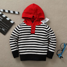 【纯棉<em>毛衣起球</em>】最新最全纯棉<em>毛衣起球</em> 产品