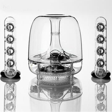 【哈曼卡顿水晶蓝牙】最新最全哈曼卡顿水晶蓝