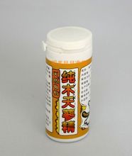 【木天蓼粉】最新最全木天蓼粉 产品参考信息