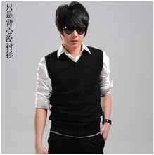 【<em>马甲线男</em>】最新最全<em>马甲线男</em> 产品参考信息