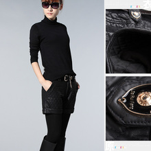 【<em>短棉裤女</em>秋冬】最新最全<em>短棉裤女</em>秋冬返利优