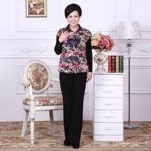 【<em>中老年带袖马甲</em>】最新最全<em>中老年带袖马甲</em> 