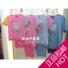 【<em>美标儿童睡衣</em>】最新最全<em>美标儿童睡衣</em>返利优