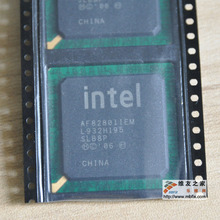 【笔记本南桥芯片】最新最全笔记本南桥芯片