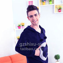 【<em>男模特内裤拍摄</em>】最新最全<em>男模特内裤拍摄</em> 