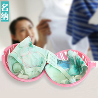 <em>狄嘉伦</em>专利<em>文胸清洗球</em> 内衣机洗专用 去污防变