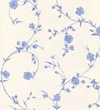 【青花瓷墙纸】最新最全青花瓷墙纸 产品参考