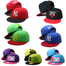 【nba球队帽子】最新最全nba球队帽子返利优