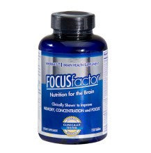 【增强记忆力保健品】_滋补品价格_最新最全