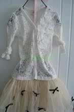 【<em>米熙朵女童装</em>】最新最全<em>米熙朵女童装</em> 产品