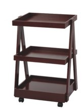 【美容院工具推车】最新最全美容院工具推车返