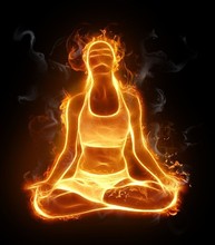 【开天目】最新最全开天目 产品参考信息