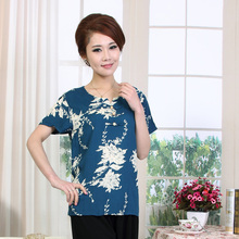 【<em>人造棉</em>短袖<em>上衣女</em>夏】最新最全<em>人造棉</em>短袖上