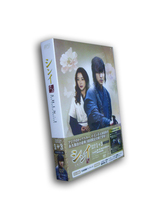 【韩剧信义】最新最全韩剧信义 产品参考信息