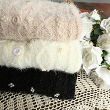 【<em>浅爱毛衣</em>】最新最全<em>浅爱毛衣</em> 产品参考信息