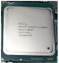 【e5-2680v2】最新最全e5-2680v2返利优惠